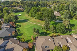 32455 SW Arbor Lake Dr, Wilsonville, OR 97070 - Photo 39