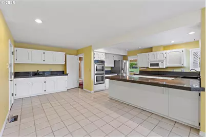 32455 SW Arbor Lake Dr, Wilsonville, OR 97070 - Photo 21