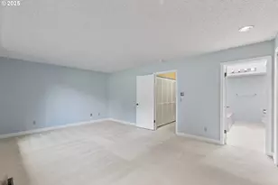 32455 SW Arbor Lake Dr, Wilsonville, OR 97070 - Photo 31