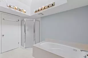 32455 SW Arbor Lake Dr, Wilsonville, OR 97070 - Photo 33