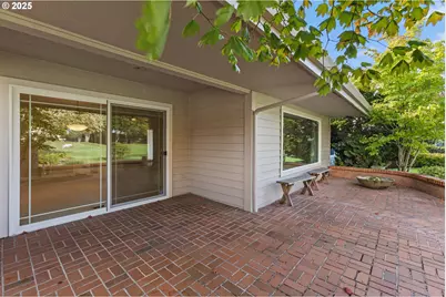 32455 SW Arbor Lake Dr, Wilsonville, OR 97070 - Photo 35