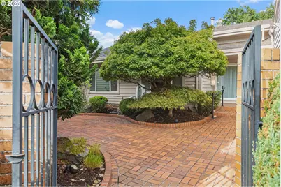 32455 SW Arbor Lake Dr, Wilsonville, OR 97070 - Photo 3