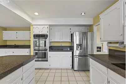 32455 SW Arbor Lake Dr, Wilsonville, OR 97070 - Photo 17