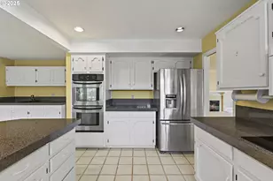 32455 SW Arbor Lake Dr, Wilsonville, OR 97070 - Photo 17