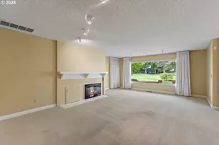 32455 SW Arbor Lake Dr, Wilsonville, OR 97070 - Photo 9