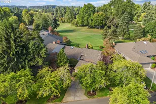 32455 SW Arbor Lake Dr, Wilsonville, OR 97070 - Photo 1