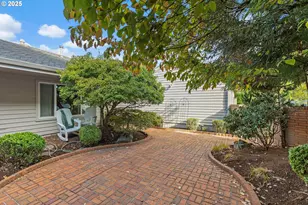 32455 SW Arbor Lake Dr, Wilsonville, OR 97070 - Photo 5