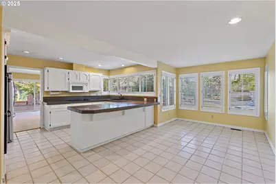 32455 SW Arbor Lake Dr, Wilsonville, OR 97070 - Photo 19