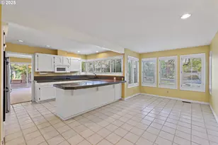 32455 SW Arbor Lake Dr, Wilsonville, OR 97070 - Photo 19