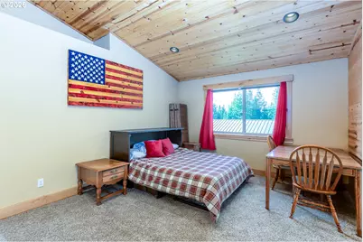 124323 Teatable Ct, Crescent Lake, OR 97733 - Photo 21