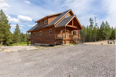 124323 Teatable Ct, Crescent Lake, OR 97733 - Photo 43