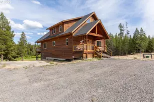 124323 Teatable Ct, Crescent Lake, OR 97733 - Photo 43