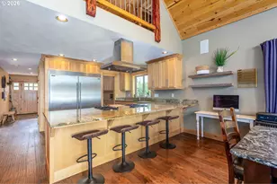 124323 Teatable Ct, Crescent Lake, OR 97733 - Photo 13