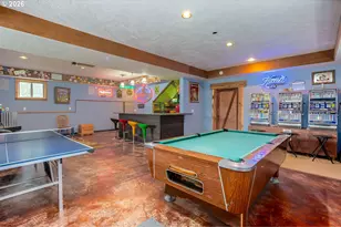 124323 Teatable Ct, Crescent Lake, OR 97733 - Photo 31