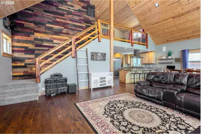 124323 Teatable Ct, Crescent Lake, OR 97733 - Photo 9