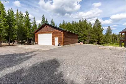 124323 Teatable Ct, Crescent Lake, OR 97733 - Photo 45