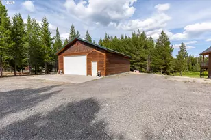 124323 Teatable Ct, Crescent Lake, OR 97733 - Photo 45