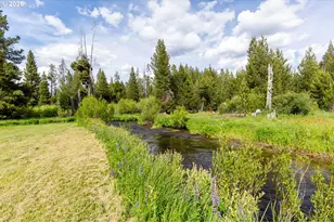 124323 Teatable Ct, Crescent Lake, OR 97733 - Photo 3