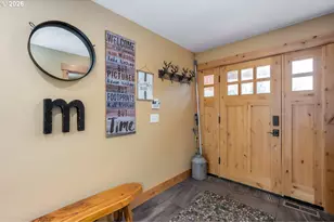 124323 Teatable Ct, Crescent Lake, OR 97733 - Photo 5