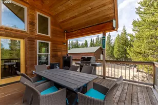 124323 Teatable Ct, Crescent Lake, OR 97733 - Photo 35