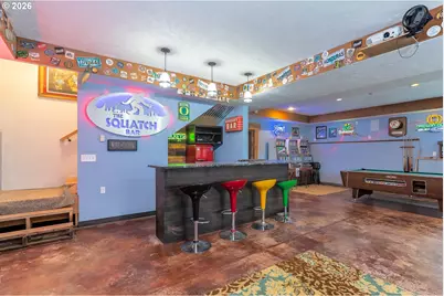 124323 Teatable Ct, Crescent Lake, OR 97733 - Photo 29