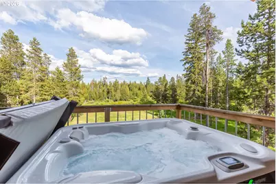 124323 Teatable Ct, Crescent Lake, OR 97733 - Photo 39