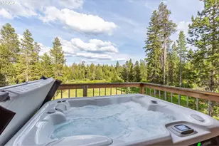 124323 Teatable Ct, Crescent Lake, OR 97733 - Photo 39