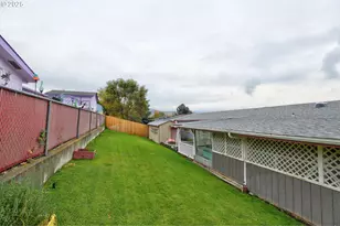 950 Pomona St, The Dalles, OR 97058 - Photo 25