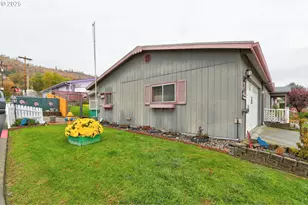 950 Pomona St, The Dalles, OR 97058 - Photo 23