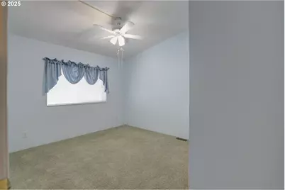 950 Pomona St #184, The Dalles, OR 97058 - Photo 19