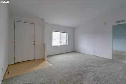 950 Pomona St #184, The Dalles, OR 97058 - Photo 3