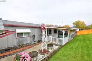 950 Pomona St, The Dalles, OR 97058 - Photo 27