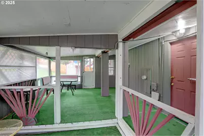 950 Pomona St #184, The Dalles, OR 97058 - Photo 29