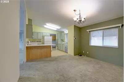 950 Pomona St #184, The Dalles, OR 97058 - Photo 21