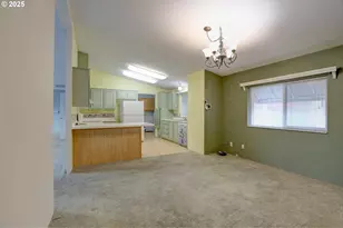 950 Pomona St, The Dalles, OR 97058 - Photo 21