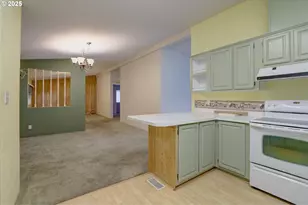 950 Pomona St, The Dalles, OR 97058 - Photo 13