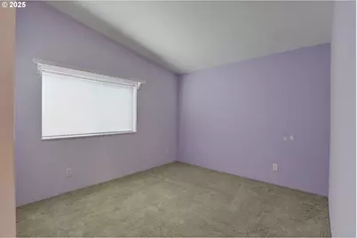 950 Pomona St #184, The Dalles, OR 97058 - Photo 15