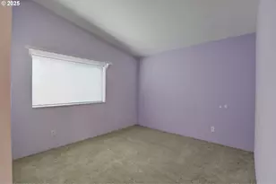 950 Pomona St, The Dalles, OR 97058 - Photo 15