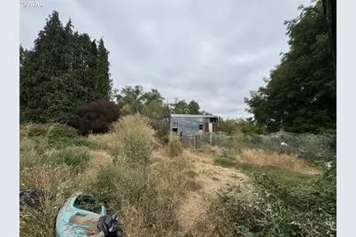 895 Nelson Ave, Lebanon, OR 97355 - Photo 3