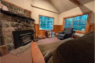 78549 E Rd 35 Lot 115, Rhododendron, OR 97049 - Photo 7
