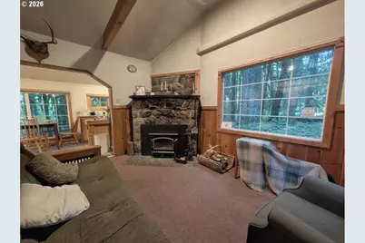 78549 E Rd 35 Lot 115, Rhododendron, OR 97049 - Photo 9