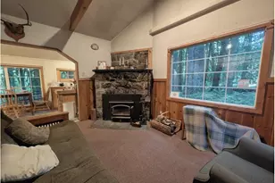 78549 E Rd 35 Lot 115, Rhododendron, OR 97049 - Photo 9