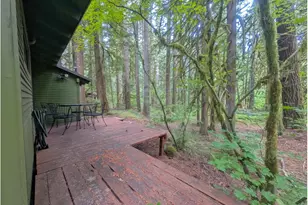78549 E Rd 35 Lot 115, Rhododendron, OR 97049 - Photo 31