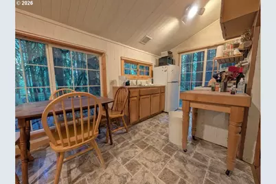 78549 E Rd 35 Lot 115, Rhododendron, OR 97049 - Photo 17
