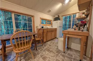 78549 E Rd 35 Lot 115, Rhododendron, OR 97049 - Photo 17