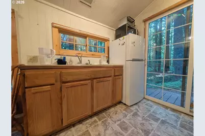 78549 E Rd 35 Lot 115, Rhododendron, OR 97049 - Photo 19