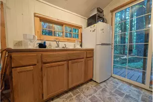 78549 E Rd 35 Lot 115, Rhododendron, OR 97049 - Photo 19