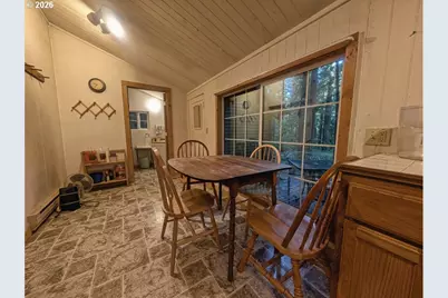 78549 E Rd 35 Lot 115, Rhododendron, OR 97049 - Photo 23