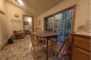78549 E Rd 35 Lot 115, Rhododendron, OR 97049 - Photo 23