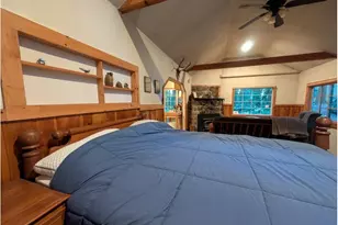 78549 E Rd 35 Lot 115, Rhododendron, OR 97049 - Photo 15